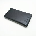 財布　小銭入れ　ポルシェデザイン PORSCHE DESIGN Business Wallet 15 with Zipper ブラック クリスマス財布 プレゼント ギフト メンズ財布 送料無料 バレンタイン