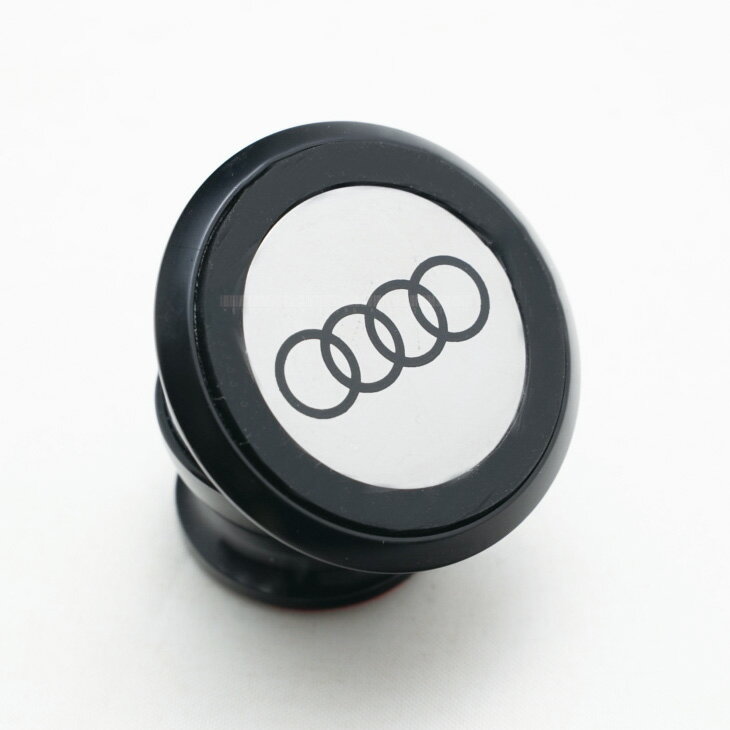 AUDI アウディ スマホスタンド スマホ 携帯