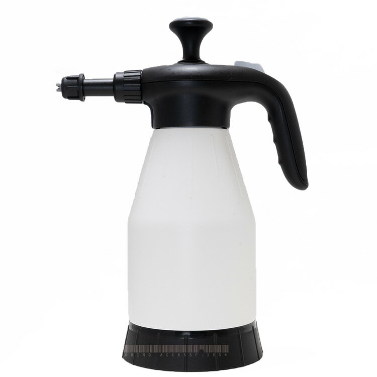 ݥA1.5ץեޡEPOCAA-TYPE1.5PROFOAMER(EPDM)ֱȤס