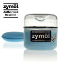 ZYMOL ザイモールワックス クリーム 【当店限定特典HDクリーナー30mlトライアルサービス】洗車 カーケア ワックス 輝き 撥水 カルナバワックス 植物性...