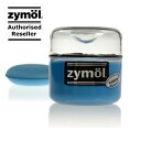 ZYMOL ザイモールワックス カーボン 【当店限定特典HDクリーナー30mlトライアルサービス】洗車 カーケア ワックス 輝き 撥水 カルナバワックス 植物性...