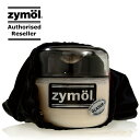 ZYMOL ザイモールワックス グレーザー 【当店限定特典HDクリーナー30mlトライアルサービス】洗車 カーケア ワックス 輝き 撥水 カルナバワックス 植物...