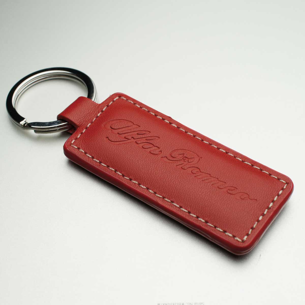 ALFAROMEOեᥪ󥰥쥶RED6517ۥ