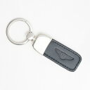 BENTLEY ベントレー CAPキーホルダー キーリング 鍵 ギフトクリスマス ギフト キーリング ヴァレンタインプレゼント
