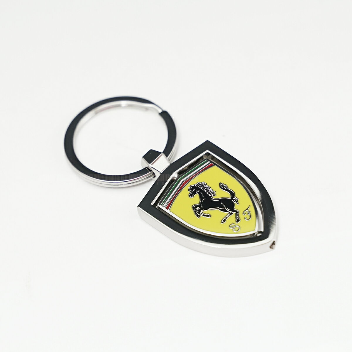 ե顼FerrariSFԥʡۥ󥰸ե