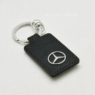 륻ǥ٥MercedesBenzե0098꡼ץ쥼ȥեȥꥹޥХ󥿥