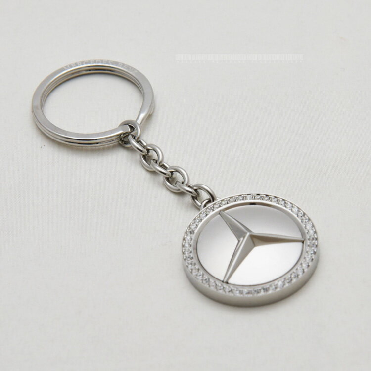 륻ǥ٥MercedesBenzۥ2811꡼ץ쥼ȥեȥꥹޥХ󥿥