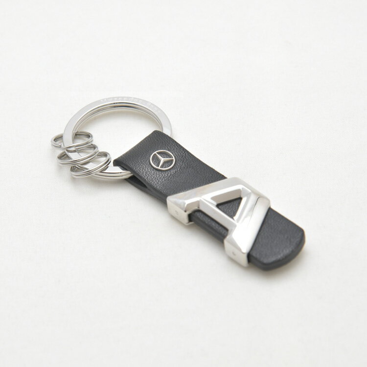 륻ǥ٥MercedesBenzۥ쥶A7940꡼ץ쥼ȥեȥꥹޥХ󥿥