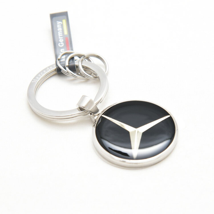 륻ǥ٥MercedesBenzۥLOSANGELS5005꡼ץ쥼ȥեȥꥹޥХ󥿥