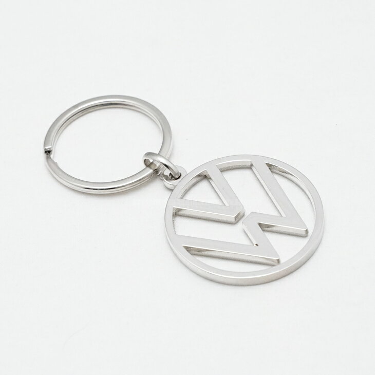 VW ե륯 ݥå奭   ۥ