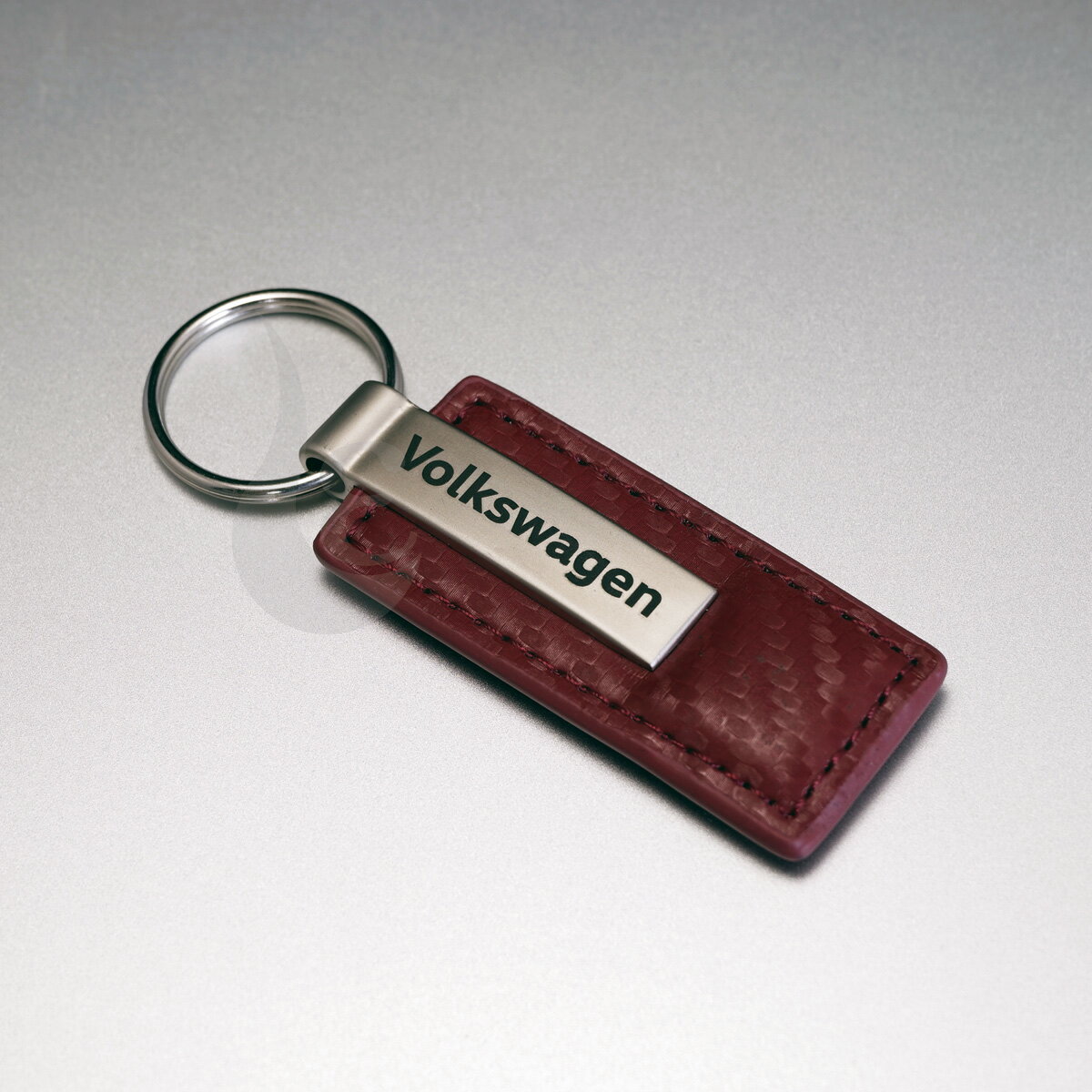 VW ե륯 ܥ쥶ۥСǥ   ۥ