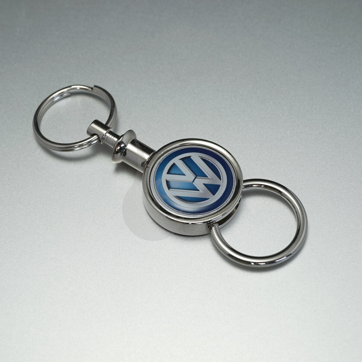 VW ե륯 3DХåȥۥ  ۥ