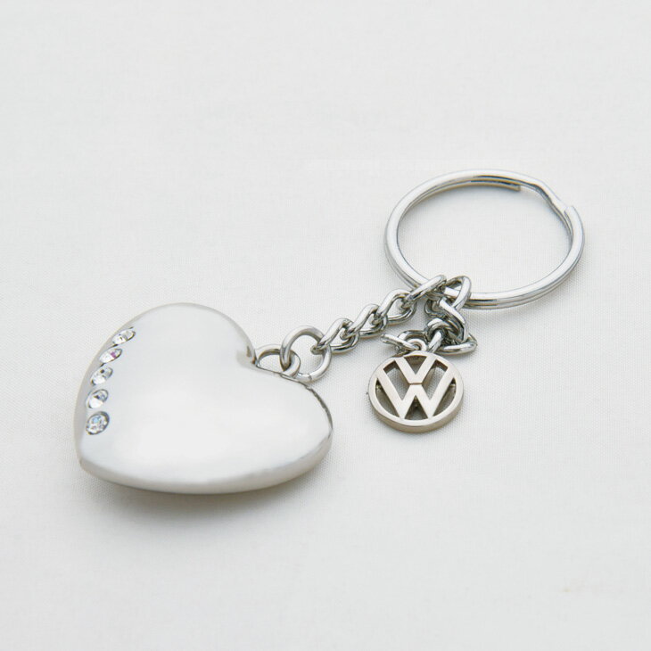 VW ե륯 SWAROVSKI ꥹ   ۥ ե