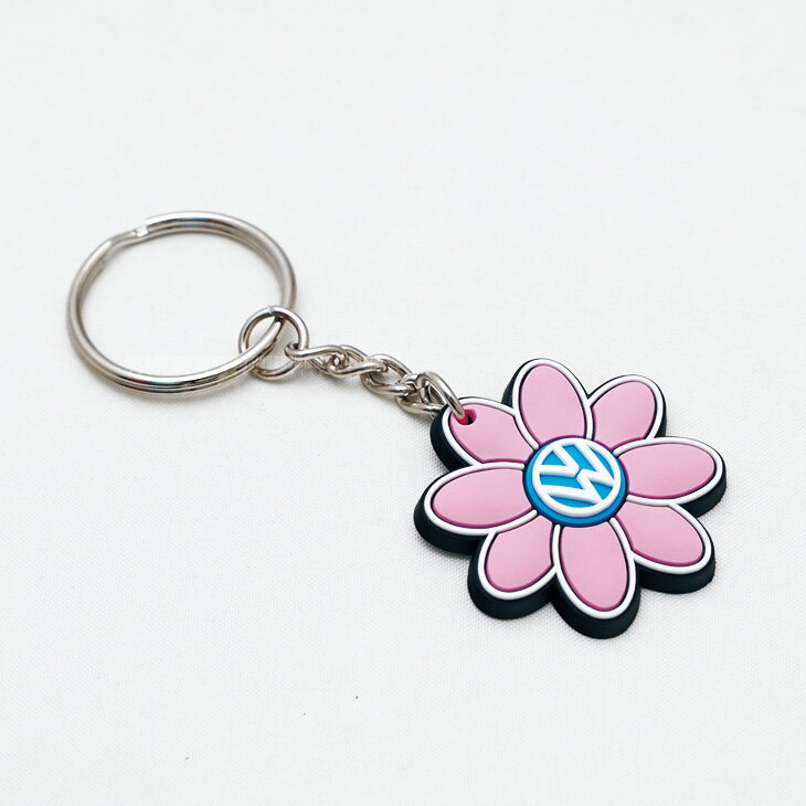 VW ե륯DAISY / ԥ   ۥ ե