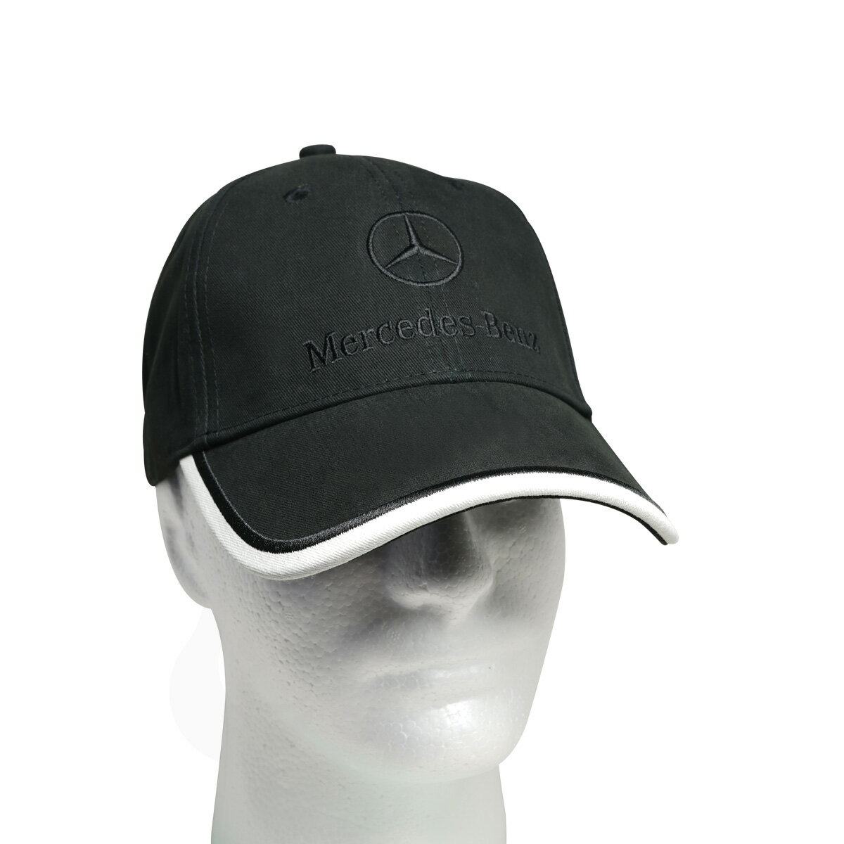 륻ǥ٥MercedesBenzCapBasicScwarzå˹ҥǥåץ󥺽礭˽ѥץ륭åץåȥ󥭥å̵ϥץUVåФ