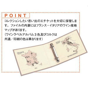 �磻���٥륢��Х� ���꡼�� ��ǰ�Υ磻���٥�򥢥�Х����¸�ڤ����󤻡�