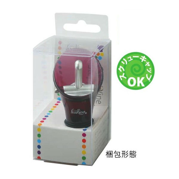 ���顼 �磻�󥹥ȥåѡ����ݥ��顼 ���꡼��ڤ����󤻡�