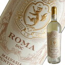 格付けイタリアワイン（DOC） ローマ ビアンコDOC ポッジョ レ ヴォルピ（白ワイン イタリア）