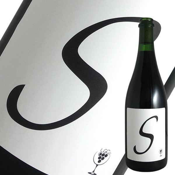 乐天商城 - 【ポイント3倍 最大28倍 4/25限定】小公子[2024]ラ グランド コリーヌ ジャポン【リアルワインガイドセレクツ】（赤ワイン 日本）