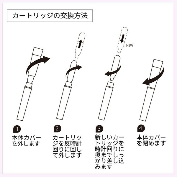 �����å��� �����ѥ�ץꥶ���С� ���������ȥ�å�5�ܥ��åȡ������ѥ�����ɻߥġ���ڤ����󤻡�