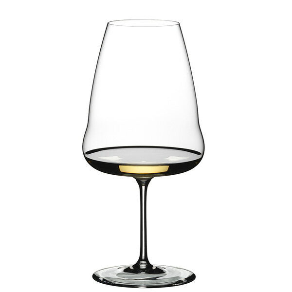 リーデルワインウイングスリースリン...