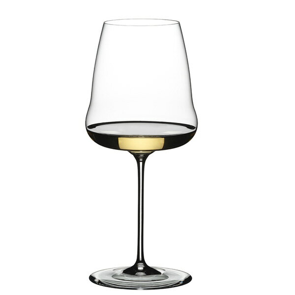 Riedel - リーデル ワインウイングス シャルドネ(1234/97) グラス1脚【箱入】【正規品】【お取り寄せ】