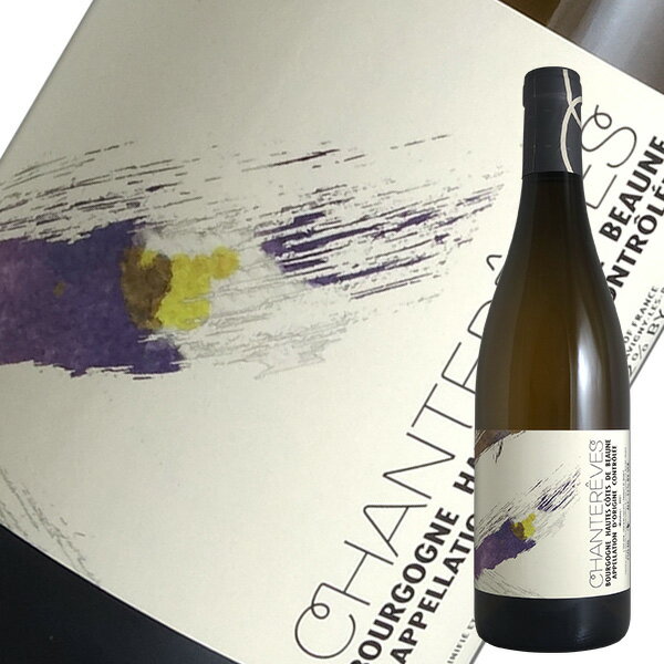 ֥르˥    ܡ ޥ٥ ֥[2021]ȥ졼磻