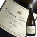 Information 品名 シャブリ グランクリュ レ クロ ラロッシュ ワイン名（原語） Chablis Grand Cru Les Clos Domaine Laroche タイプ 白ワイン・辛口 内容量 750ml 産地 フランス・ブルゴーニュ 品種 シャルドネ 商品説明 シャブリの王と言われる最高峰グランクリュ 自社畑100％。9世紀にサン・マルタン・ド・トゥールの修道士が植樹した歴史的な畑。 シャブリ村の正面に位置する南向きで1.12ha。樹齢35年。発酵熟成はオークとステンレスタンクで行います。 濃密なミネラルと卓越したフィネスをもつシャブリの王様。良い日照量を受けブドウがしっかりと熟し、ドメーヌのグラン・クリュの中で最も筋肉質で長い余韻をもちます。 備考 気温の高い時期はクール便での配送をお勧めいたします。　Domaine Laroche　ドメーヌ・ラロッシュ シャブリ地区を代表する歴史ある大ドメーヌ シャブリ地区を代表する歴史ある大ドメーヌ ドメーヌ・ラロッシュはグラン・クリュ5.99ha、プルミエ・クリュ21.05haを含む60haの畑を所有するシャブリで最も歴史あるドメーヌです。樹齢60年以上の古樹も含む広大な畑全域でサステイナブル農法を行い、除草剤、殺虫剤、防腐剤は使用しません。ブドウはシャブリ地区では珍しい、マサル・セレクションを採用しています。樹齢の高い良い畑から良質の樹を選抜していくこの方法は、高い効率を持ちながらも画一的なワインができやすいクローン栽培に比べ、年を追うごとに複雑性や個性が際立っていくとされます。また生物多様性を保つために、畑の横にはシデやカエデ、はなみずきなどの多様な植物を植えています。こういった取り組みが評価され、HVE（環境価値重視農業）認証も取得しました。 醸造はステンレスタンクと共に様々なサイズの樽を使用し、澱と共にゆっくりと熟成させミネラルの特徴が開くように時間をかけて促します。全てのワインにはマロラクティック発酵を行い、基本的には全て天然酵母を使用しています。 長い歴史と高い信頼 現在ドメーヌ・ラロッシュのカーブとなっているオベディエンスリーは9世紀に建てられたサン・マルタン・ド・トゥール修道院の一部で、修道士により最初にシャブリワインが造られ、シャブリの名声を築いてきた歴史的建造物です。 サン・マルタンはキリスト教の聖人の中でも重要な人気のある人物で、寛容な心のシンボルでもあります。この名前はサン・マルタンにゆかりのあるラロッシュだけが使うことを許された名称でもあります。 ラロッシュはその信頼性の高さから世界のトップクラスのレストランを始め、エアラインなどでも採用されています。その一例としては レストランは、Le Gavroche in London、La Mamounia in Marrackech、Le Burj al Arab in Dubai、Le Van Oranje in Amsterdam、Le Mariott in the Maldivesなど。また航空会社ではAir France、Air Canada、Emirates などに採用されています。（過去のものも含みます）