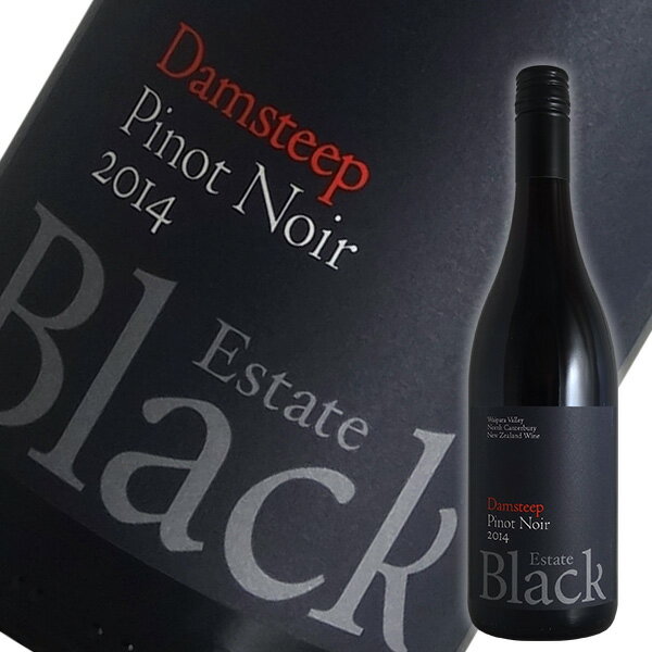 Information 品名 ダムスティープ ピノ ノワール / ブラック エステート ワイン名（原語） Black Estate / Damsteep Pinot Noir タイプ 赤ワイン・フルボディ 内容量 750ml 産地 ニュージーランド 品種 ピノ・ノワール 商品説明 「90年代のデュジャックを思い起させるエレガンス」(Winereport） ホーム・ブロックから国道一号線沿いを 10キロほど北上した場所に位置するダムスティープは 1999年に植樹され、 3つ異なるタイプの石灰岩土壌（ワイカリ、オミヒ、マウントブラウン）がまたがるユニークなヴィンヤード。名前の通り急勾配で、変化に富んだアスペクトからは多様なスタイルのワインが生まれます。 ヴィンテージ違いですが、2013年のにはダムスティープはワインレポートにて次のように絶賛されてます。 2013Vt-Winereport 93点 「熟成した2013のダムスティープは、ブラック・エステートが10年前から焦点のあったワイン造りをしてきたことを示していた。2012年からオーガニック・バイオダイナミックを始めた。ブルゴーニュと比べて驚くほどのお買い得、熟成させるほどにおいしさが増す。」（山本昭彦氏） 備考 気温の高い時期はクール便での配送をお勧めいたします。　ブラック・エステート　BLACK Estate 冷涼な気候と石灰質の土壌における有機栽培。ナチュラルな造りを標榜する、ワイパラ・ヴァレーのライジングスター。 ブラック・エステートはニュージーランド南島、ノース・カンタベリーのワイパラ・ヴァレーに位置するワイナリー。 1994年にラッセル・ブラックが、オミヒにピノ・ノワールを植えたことに始まる。 このワイナリーを2007年に買い取ったのがロッド・ナイシュとその家族。 ロッドの娘、ペネローペと結婚したニコラス・ブラウンが、現在、ワインメーカーを務めている。 もともと8haだったブラック・エステート・ヴィンヤードは2011年に4haのブドウを新たに植え、今日、12ha。 さらに7.5haのダムスティープ・ヴィンヤードと4.5haのネザーウッド・ヴィンヤードを加え、総面積は24haとなっている。 ワイン造りもナチュラルだ。ブドウがどこでどのように育ってきたか。 それを表現した真のワインを造るため、ワイン造りのアプローチは至ってシンプルかつユニーク。 ヴィンヤードでは除草剤や殺虫剤などの化学薬品を一切使わず（防除においては BioGroによって認証されているもののみを使用）、ワイナリーでは添加物や大量の新樽の使用を避ける。 その年、その畑で収穫した果実の純粋な表現を追求する。 発酵には、市販の酵母の代わりに、各ヴィンヤードから酵母を培養して作ったスターター使用。 ワインはすべて自然発酵だが、スターターを使用することで発酵を速やかに開始し、さらにそのスターターは、その年、その畑の特徴をワインにもたらす一助となる。 ワインの約3分の1は酸化防止剤を使わずにボトリングされ、残りのワインは、ごくわずかな酸化防止剤を加えるのみ。 清澄もろ過も行わない。 新世界にあって、きわめて旧世界的なアプローチの造り手といえるだろう。 オーストラリアのワイン専門誌『グルメ・トラベラー・ワイン・マガジン』にて、2022年＜ニュージーランド・ワインメーカー・オブ・ザイヤー＞にニコラスが選ばれた。 ワイパラ・ヴァレーを代表する生産者として、ブラック・エステートの名前は覚えておきたい。（インポーター資料より）