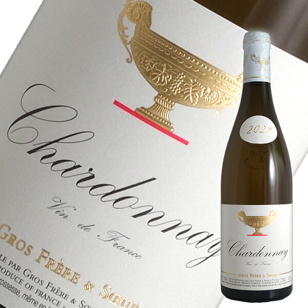 ������ �� �ե�� �����ɥ�[2022]���� �ե졼�� �� ���������磻�� �֥르���˥��