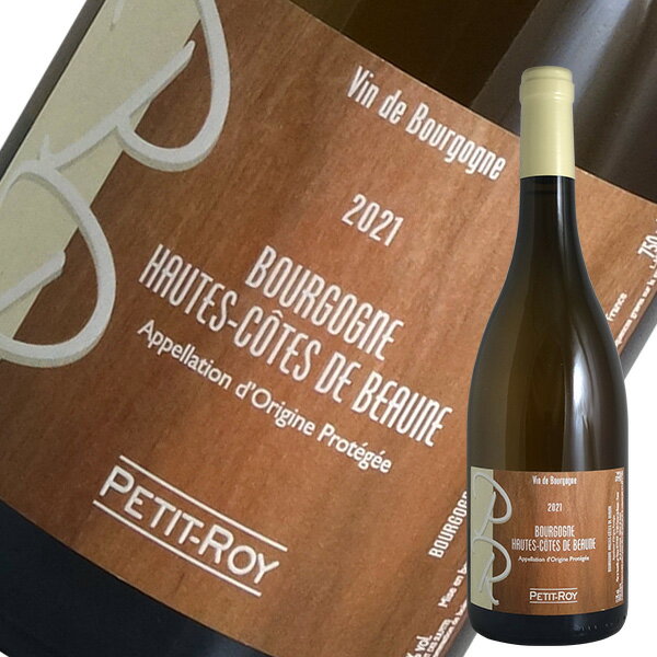 �֥르���˥� ������ ������ �� �ܡ��� �֥��[2021]�ץƥ� �������磻���