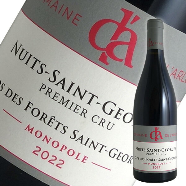 楽天市場】ラルロ ニュイ 2011の通販