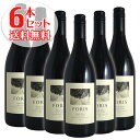 Information 品名 フォリス ピノ ノワール ログ ヴァレー / フォリス ヴィンヤーズ ワイナリー ワイン名（原語） Foris Pinot Noir Rogue Valley タイプ 赤ワイン・フルボディ 内容量 750mlx6 産地 アメリカ・オレゴン 品種 ピノ・ノワール 商品説明 リアルワインガイド65号の表紙にもなったオレゴン州、驚異のコスパワイン 熟したブラックベリーやチェリー、ナツメグなど深みのあるアロマを持ち、ラベンダーや白檀の香りも立ち上がります。シダの葉やアーシーな要素が深い果実味と心地よくなじんでいます。 -2016VT　リアルワインガイド 89/89+点 「オレゴンのピノは確かに美味しいものが多いけれど価格が高くて・・・と思っていたが、2千円ならば話は別。しかもこのワイン、かなりオイシーのです。甘みはあるのに甘さには転ばず、酸が伸びるのに酸っぱさには転ばない。絶妙のバランスで味がまとまっていて、しかも味つきがしっかり。そんなこんなしているうちにうま味が顔を出し、どんどん味がまとまっていくのです。このワインはベースラインらしいが、もうこれで十分満足じゃね?という美味しさです。そんなワケで今号の表紙ワインに決定!!」 備考 気温の高い時期はクール便での配送をお勧めいたします。　フォリス・ヴィンヤーズ・ワイナリー　Foris Vineyards Winery リアルワインガイド表紙ワインにも選出された驚異のコスパワイン 人気のウィラメットヴァレーだけがオレゴンではない。 マイナー産地の魅力“コスパ”が炸裂！マイナー産地のメリット“低い地代”を武器にテロワールに向き合い、極限までコスパを追求。 35年以上にわたりそのポテンシャルを信じブドウ栽培にかけた年月。 証明された最高のテロワールが産み出すワイン。 アメリカで急成長を遂げるネットショッピングサイト「wine library.com」で人気の赤ワインTOP10にも選ばれた人気の造り手がフォリスです。 オレゴン州産ブドウ栽培のパイオニア的存在 1971年に現オーナー、ガーバー氏がオレゴン州のはずれ、南西部のログ・ヴァレーAVAに土地を購入。 この地はオレゴンの中でも標高が450〜480mと高く、厳しい季候という点でワイン造りには適さないと考えられていましたが、それを覆す大成功を成し遂げました。 1995年に自らのワインを初めて瓶詰めしてリリースします。 現在はメインラベルとなる『フォリス』とエントリーラインの『スワロー』の二つのブランドを展開します。 品評会等での高い評価や航空会社での採用など注目度の高い家族経営のブドウ栽培農家兼醸造所です。 オレゴンの中では雨の被害が少なく夏の日中はマイルドで夜間冷涼！ フォリスが位置するログヴァレーは、オレゴン州の最南端でカリフォルニア州との州境に11キロほどと近く、北部の有名産地ウィラメット・ヴァレーに比べ雨が少なく乾燥した気候を持ちます。 冬場は雪が積もる寒冷地帯ですが、夏場の日中の気温は高く、恵まれた日照量をもちます。 気候的な特徴としては、成長期〜成熟期にかけての日較差の大きさです。 夏の平均気温は日中31度程と、ブドウが熟すには十分すぎるほどの気温や日照量を得られますが、夜間になると8.8度程に下がります。 この寒暖差がしかりと果実に酸を蓄える役割を果たしてくれます。 太平洋からの距離は40キロ程の距離ですが、シスキュー山脈の標高458m〜487m地点の台地に位置する事から、ウィラメットヴァレーに比べると海洋性の影響が少ない地区でもあります。 地理的条件により北部の冷涼なウィラメットヴァレーに比べて温度が高くなることから、より果実感の厚みがあり芳醇な味わいとなり、より濃厚な黒果実感が顕著に出ます。 果実に対してアーシーな要素も持つウィラメットヴァレーとは違い、温暖な産地の特徴がより出る果実の強さも特徴です。