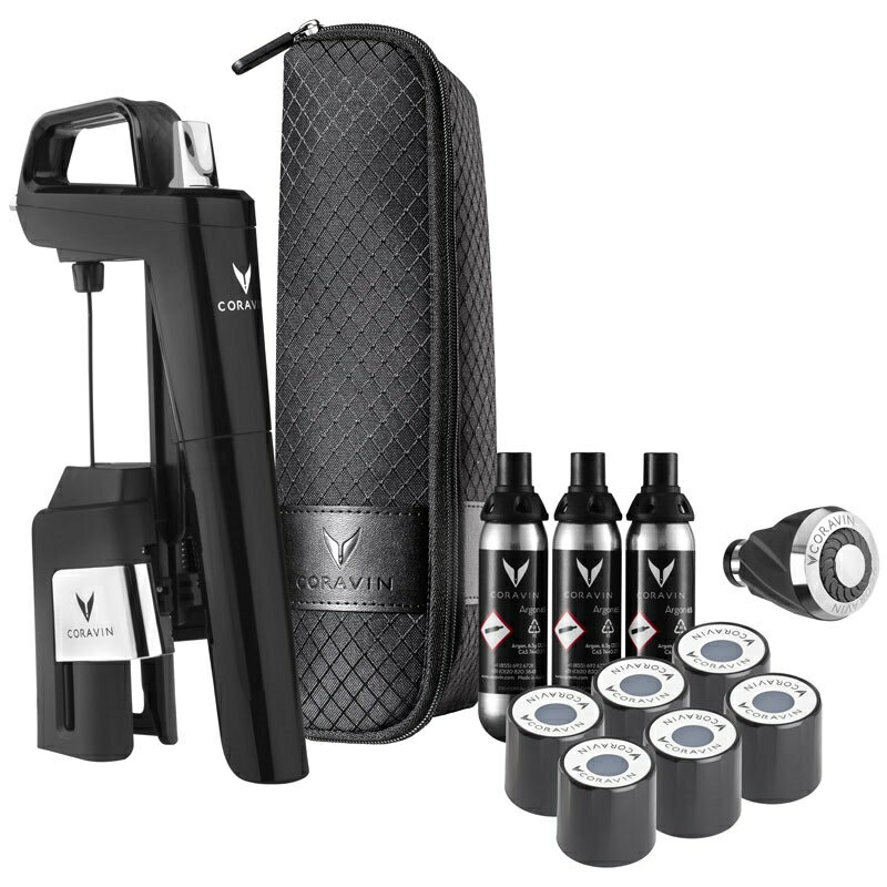 ������̵���ۥ�������� Timeless ��ǥ�6+ CRV1022 �ԥ��Υ֥�å� �磻������ɻ��ѡڰ���Ź������ѡ�