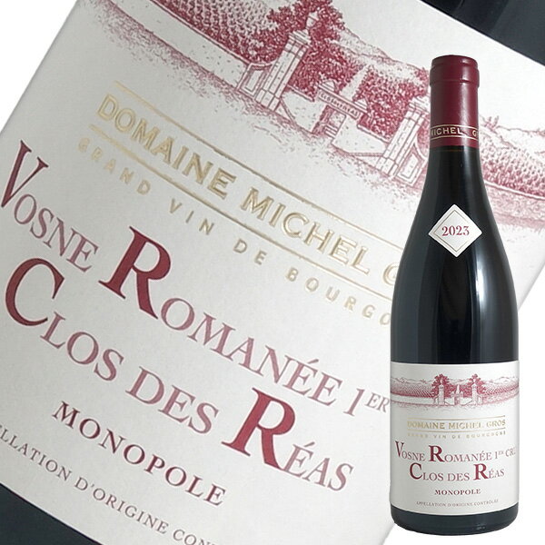 �������� ���ޥ� 1er ���� �� �쥢[2023]�ߥ����� �������֥磻�� �֥르���˥��