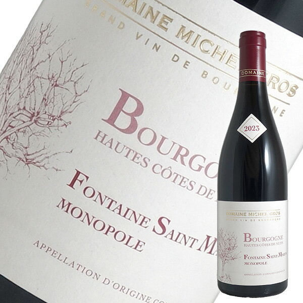 ������ ������ �� �˥奤 �롼���� �ե���ơ��� ���� �ޥ륿��[2023]�ߥ����� �������֥磻���