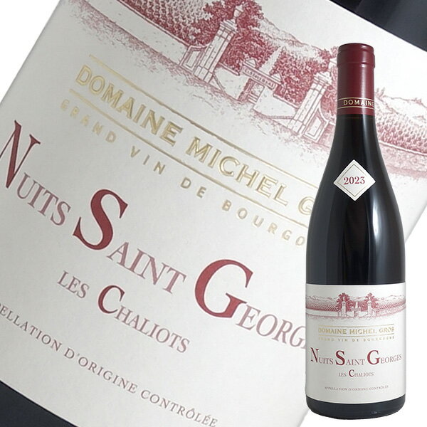 �˥奤 ���� ����른�� �� ����ꥪ[2023]�ߥ����� �������֥磻�� �֥르���˥��