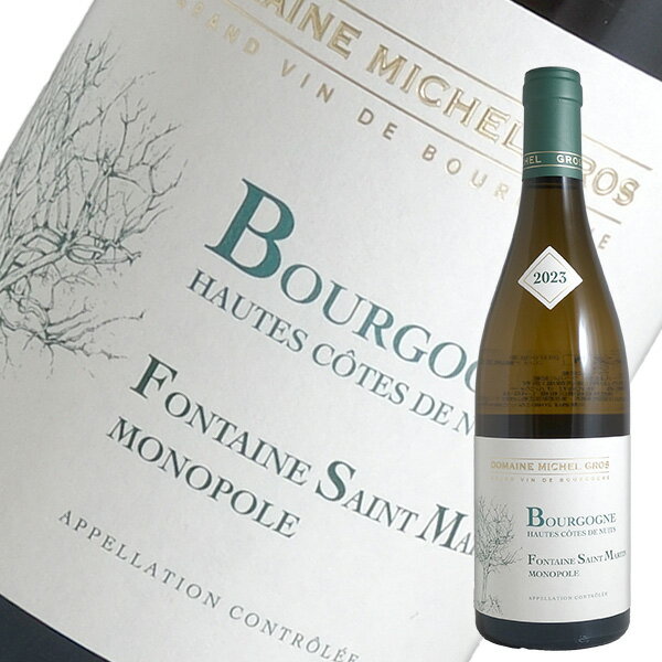 ������ ������ �� �˥奤 �֥�� �ե���ơ��� ���� �ޥ륿��[2023]�ߥ����� ��������磻�� �֥르���˥��