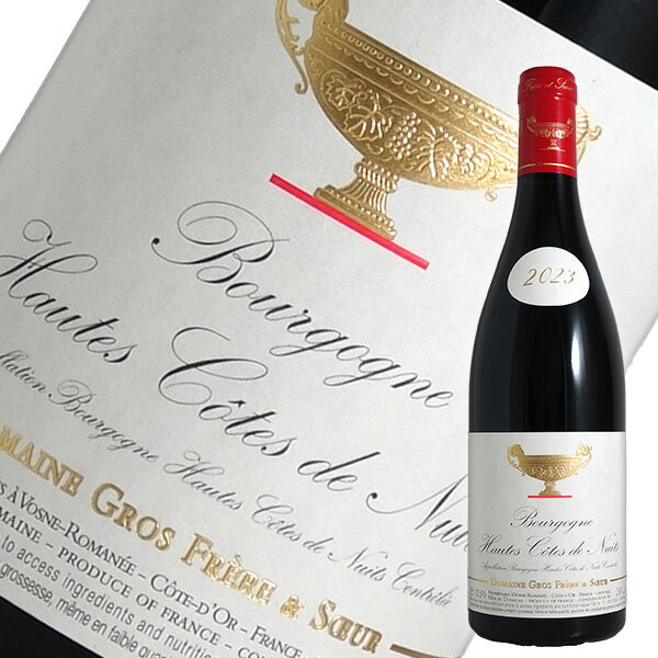 �֥르���˥� ������ ������ �� �˥奤 �롼����[2023]���� �ե졼�� �� ��������֥磻���