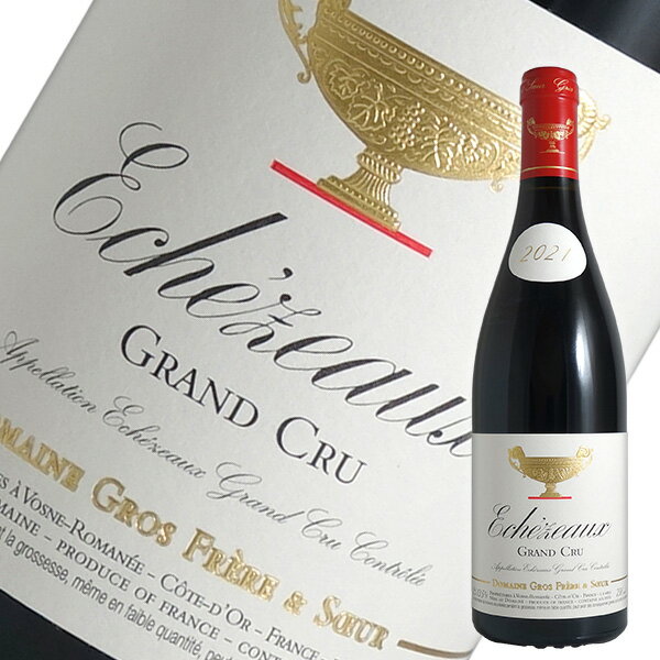 楽天市場】エシェゾー グロ・フレール・エ・スールの通販