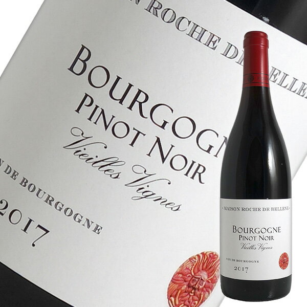 �֥르���˥� �ԥΥΥ�� ������� ���������� �������˥�[2017]���å��� �� �٥졼�̡ʥ˥��� �ݥƥ�)���֥磻���