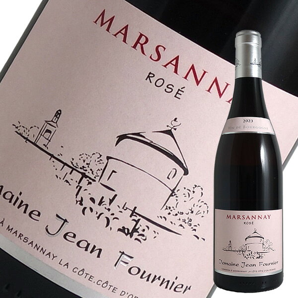 楽天市場】マルサネ ロゼ（ワイン｜ビール・洋酒）の通販