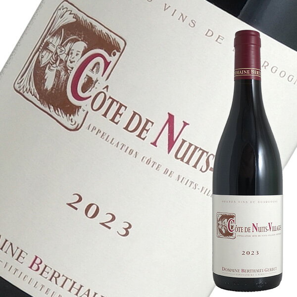   ˥奤 顼[2023]٥ȡ ١֥磻 ֥르˥