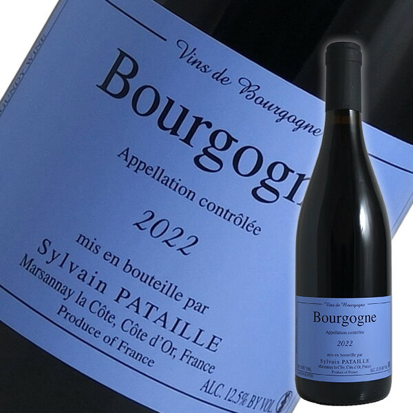 楽天市場】シルヴァン パタイユの通販