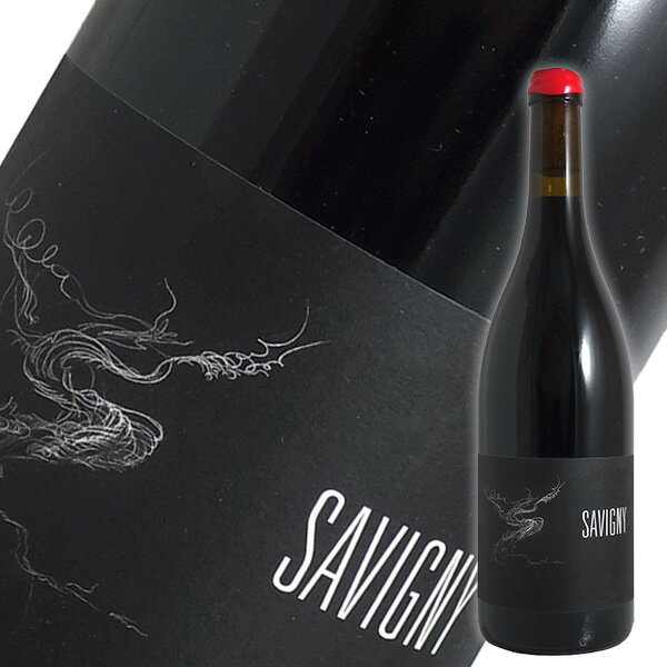 �������� �� �ܡ��� �롼����[2023]�᥾�� �ԥ� �Υ�����ʥ���Ρ� ���ڥ��ˡ��֥磻�� �֥르���˥��