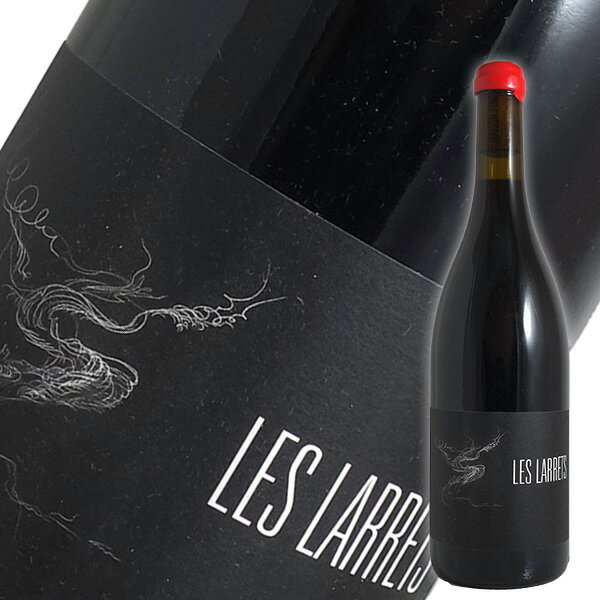 ������ ������ �� �˥奤 �롼���� ���[2023]�᥾�� �ԥ� �Υ�����ʥ���Ρ� ���ڥ��ˡ��֥磻�� �֥르���˥��