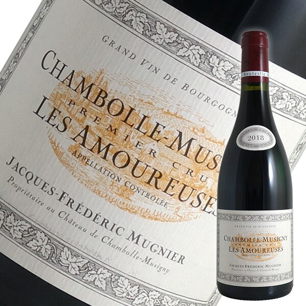 �������ܡ��� �ߥ奸�ˡ� 1er �� ����롼��[2018]����å� �ե�ǥ�å� �ߥ�˥����֥磻�� �֥르���˥��