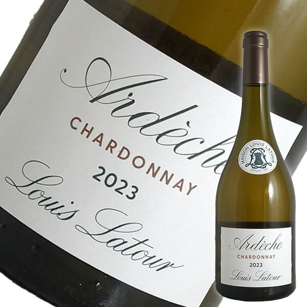 ����ǥå��� �����ɥ�[2023]�륤 ��ȥ��������磻�� �֥르���˥��