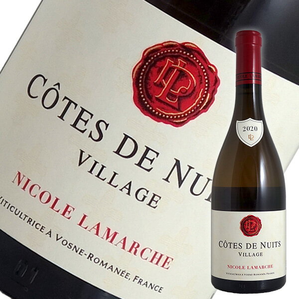 ������ �� �˥奤 �����顼���� �֥��[2020]�˥��� ��ޥ륷�����磻�� �֥르���˥��