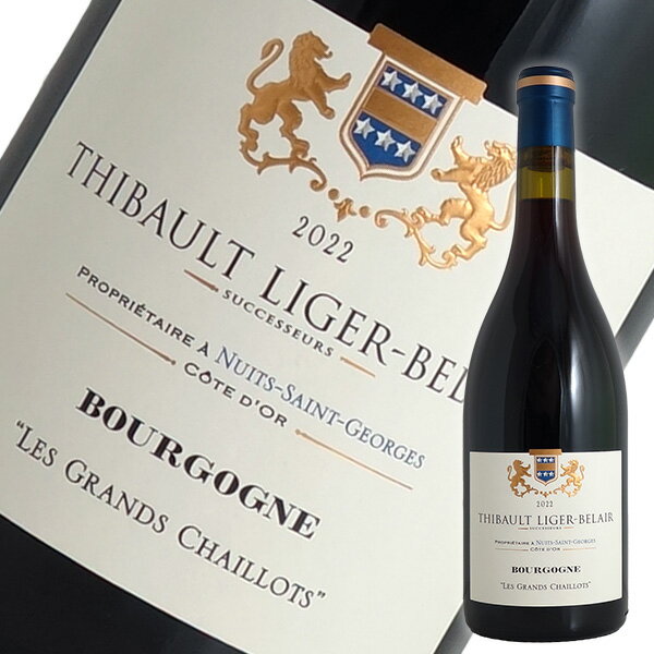 ティボー リジェ ベレール　リシュブール　2011 楽天市場】リシュブール ティボー・リジェ・ベレールの通販